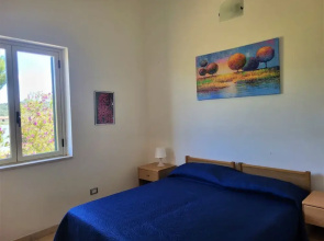 Villa Faro