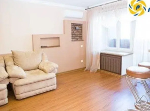 Petrani Хостел