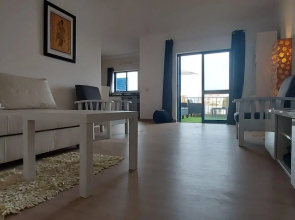 Portas do Sol Pool Portimao Apartment