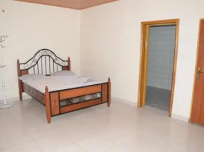 Faida Guest House