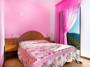 L'Ulivo Resort