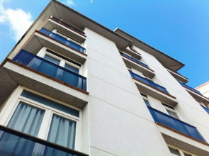 Apartaments AR Mar Tribuna