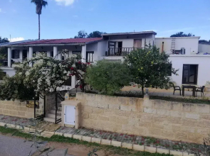 Karpaz Farm Guest House