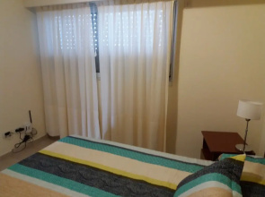 Como en Casa 2