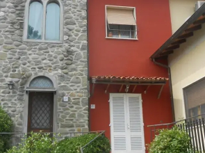 Villa Lilla