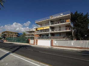 Antara Be my Guest Castelldefels