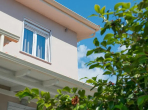 Villa Roula
