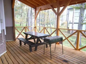 Shakunagedaira Rental cottage by Vacation STAY