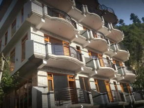 The Black Morel Hotel & Restaurant