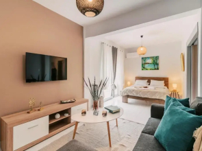 Ariadni Apartment 2