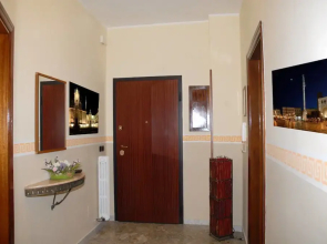 B&B Manzoni, Lecce