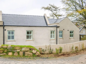 Minnie's Cottage, Killeavy