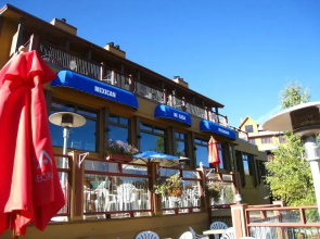 Der Steiermark