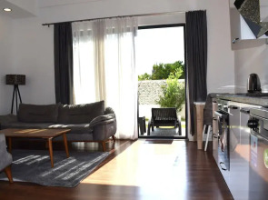 Ramses Spa  & Resort