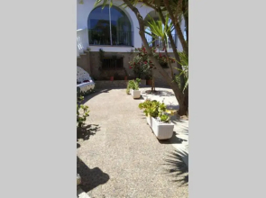 Chalet/Villa Danesp Urbanización El Balco Oropesa