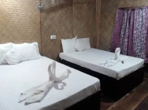 Sweet Dream Resort