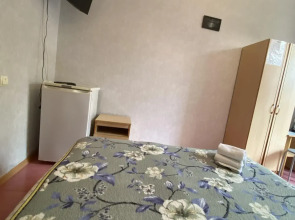 Солнышко-Буг