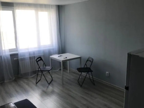 Дрим Хаус на ул. Готвальда, д. 24