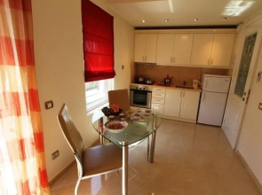 Archontariki Suites