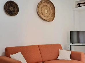 Costa vacanze in low cost - IUN P2923
