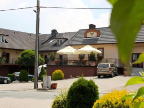 Dworek