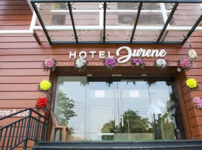 Hotel Durene