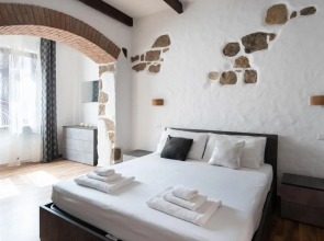 Welcomely - La Casa di Annetta
