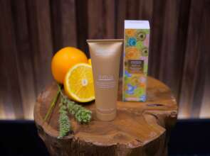 Radisson Blu Hotel Sopot