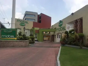 Motel Los Prados