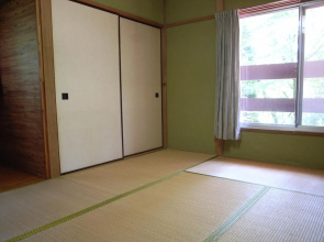 Cottage All Resort Service / Vacation STAY 8369