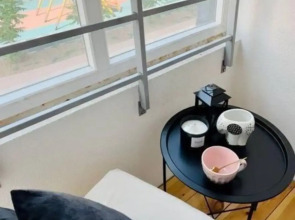 Уютные Квартиры Уфы на улице Академика Сулейманова 10