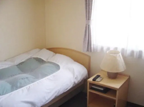 Tsumagoikogen Ryokan Tochigiya