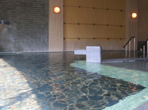 Kikuchi Onsen Sasanoya