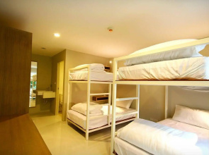 CHERN Bangkok