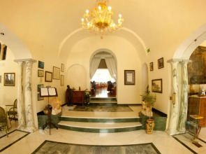 Hotel Bonadies