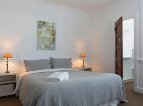 Michelia Figo Cottage