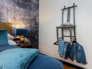 Antik Hotel