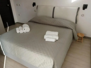 Il Salice b&b