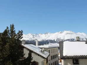 Hotel-Pension Hauser