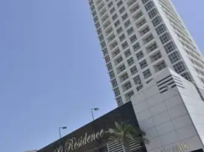 100 Residence Tower