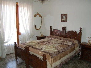 Casa Del Sole