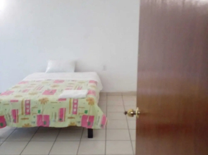 Villa La Orquídea Huatulco