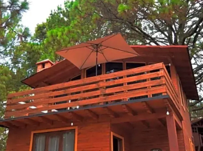 Villas Carolina