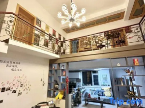 Guyi Yifang Hostel (Anshun Gufu Street Store)