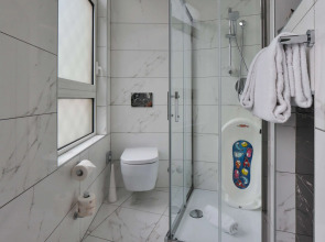 Best Western Hotel Madison