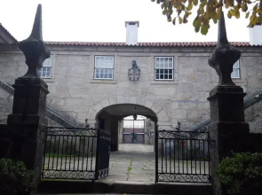 Quinta da Granja