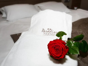 Paradiso Spa - Wellness Hotel