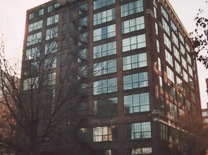 Corporate Lofts Near Busch Stadium by NamaStay