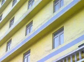 Home Inns (Railway Station) - Luohe