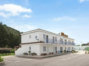 Casa de 10 - 1b